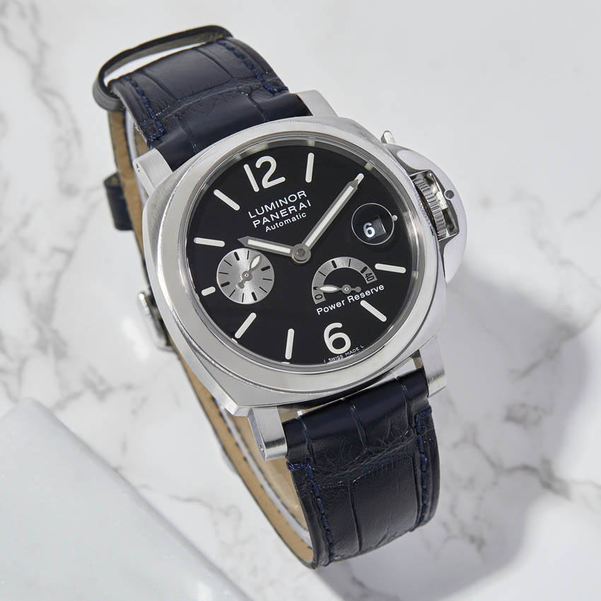 INTERLINK_WATCH_March2888823.jpg