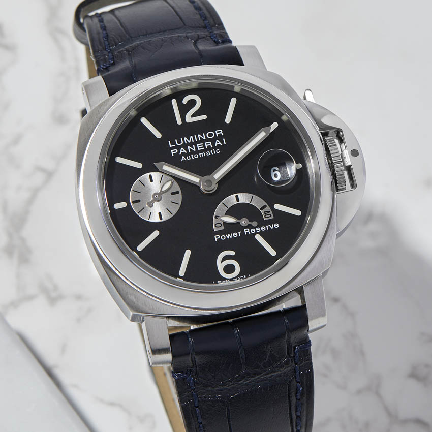 INTERLINK_WATCH_March2888826.jpg