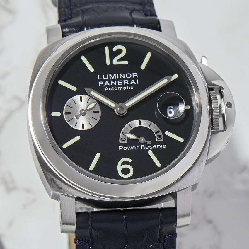 INTERLINK_WATCH_March2888831.jpg