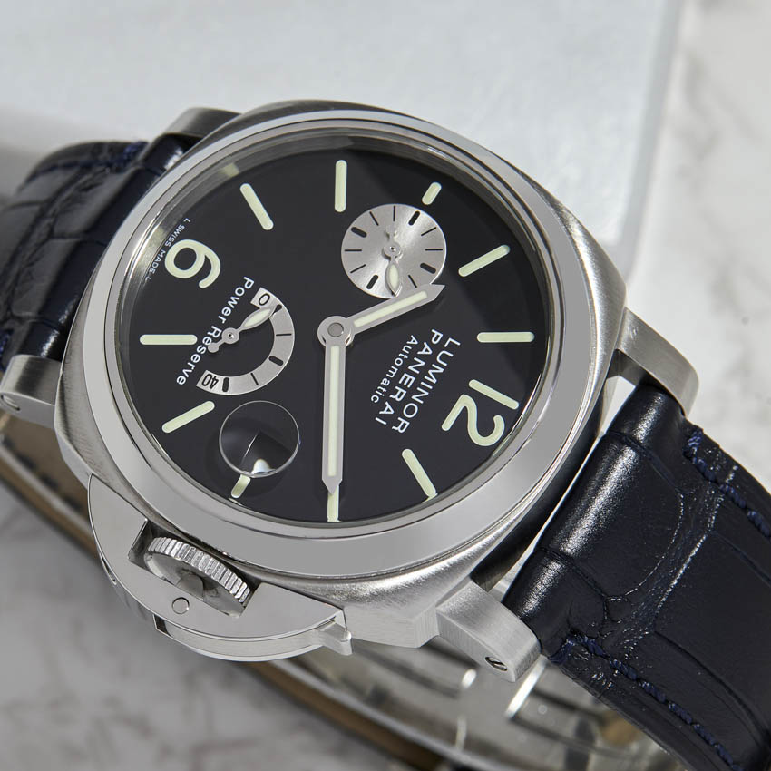 INTERLINK_WATCH_March2888833.jpg