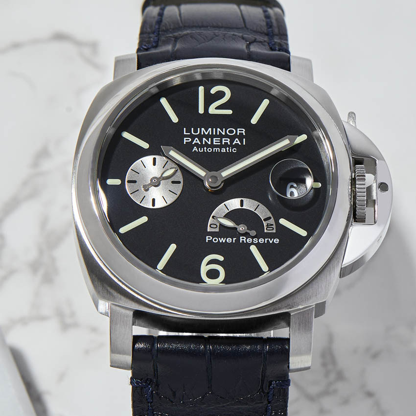 INTERLINK_WATCH_March2888835.jpg