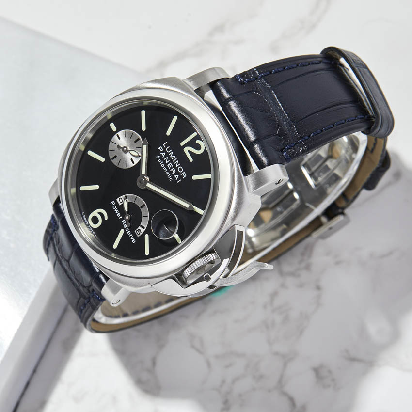 INTERLINK_WATCH_March2888838.jpg