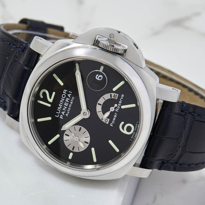 INTERLINK_WATCH_March2888845.jpg
