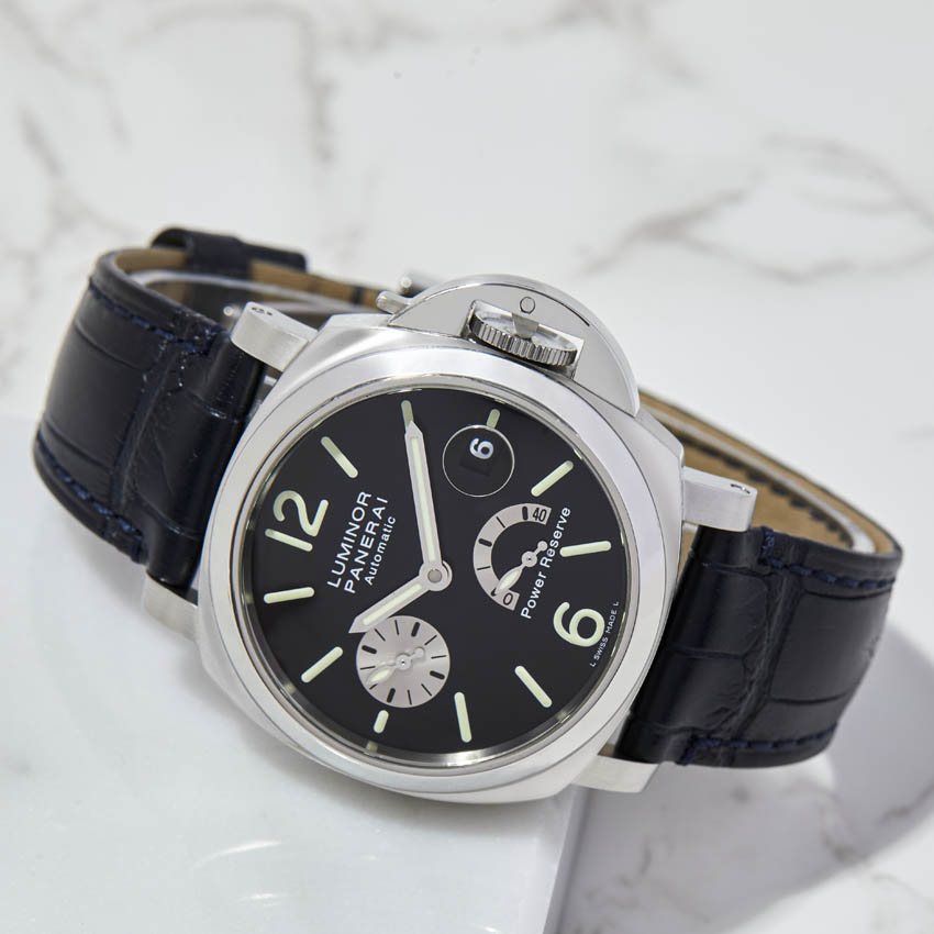 INTERLINK_WATCH_March2888850.jpg