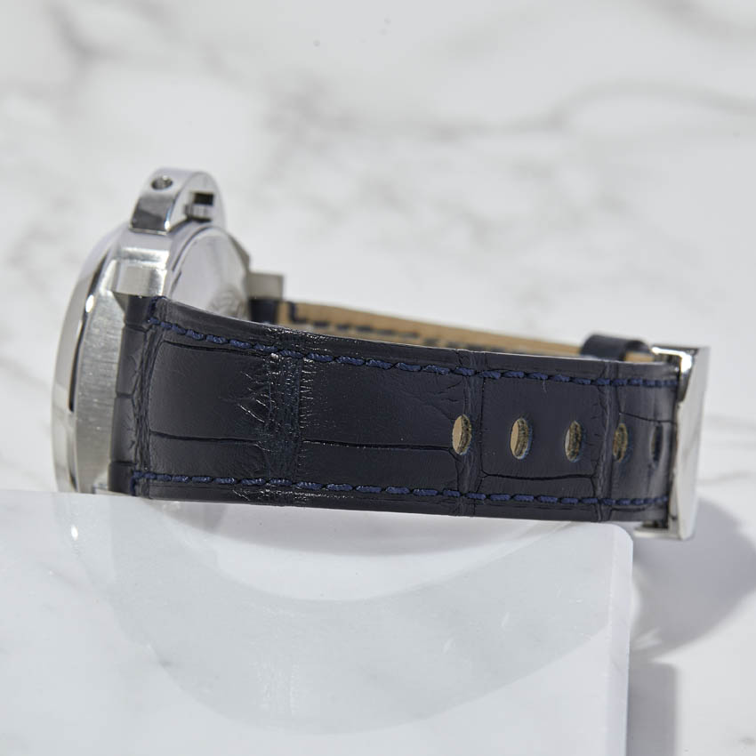 INTERLINK_WATCH_March2888853.jpg