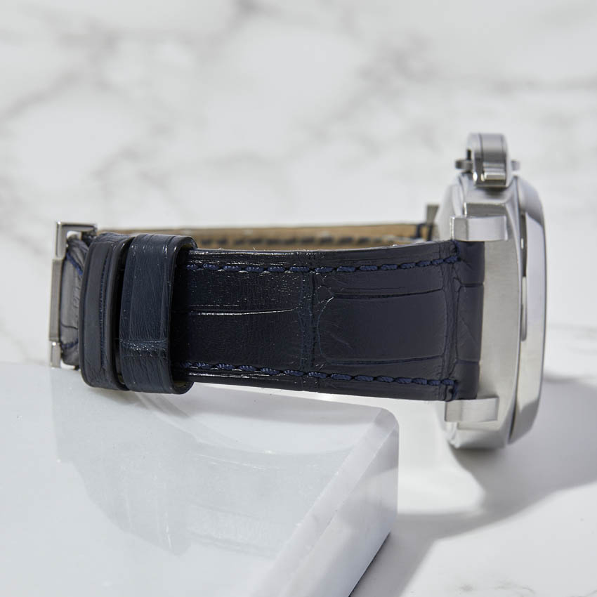 INTERLINK_WATCH_March2888855.jpg