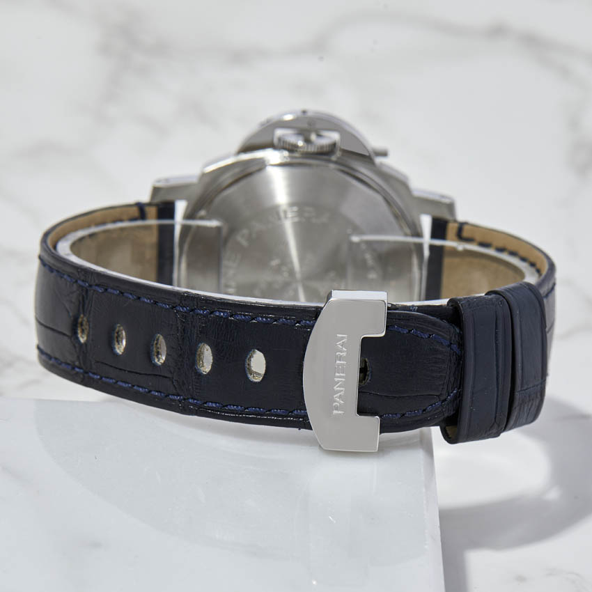 INTERLINK_WATCH_March2888857.jpg