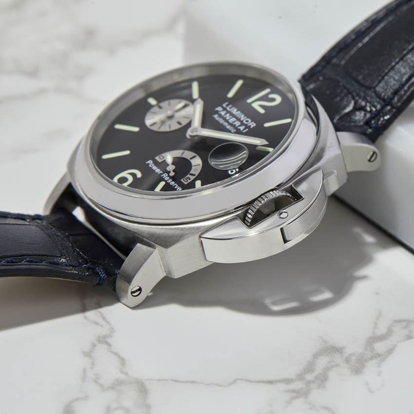 INTERLINK_WATCH_March2888867.jpg