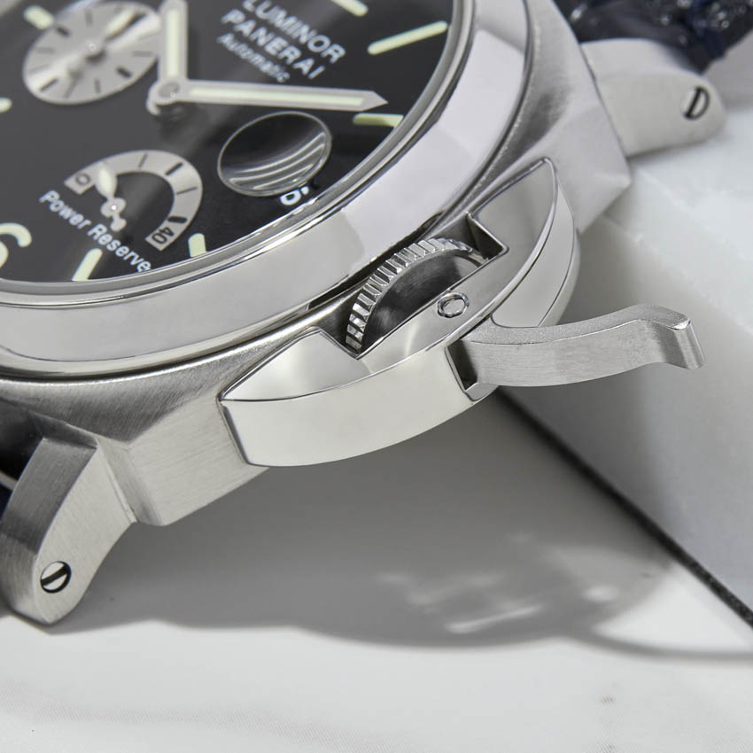 INTERLINK_WATCH_March2888869.jpg