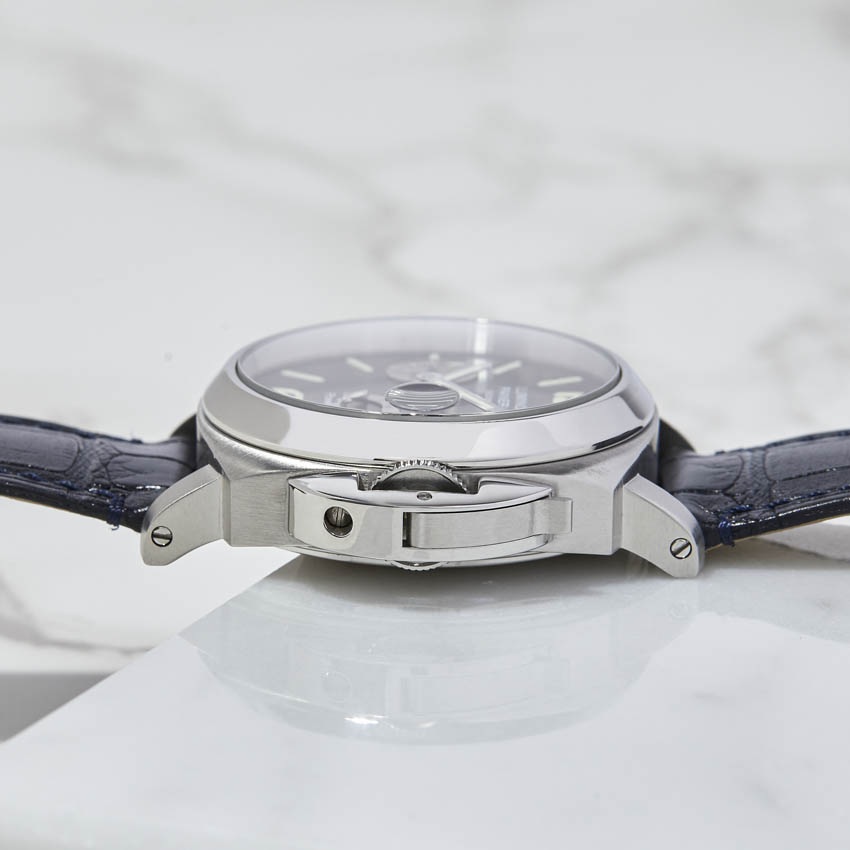 INTERLINK_WATCH_March2888871.jpg
