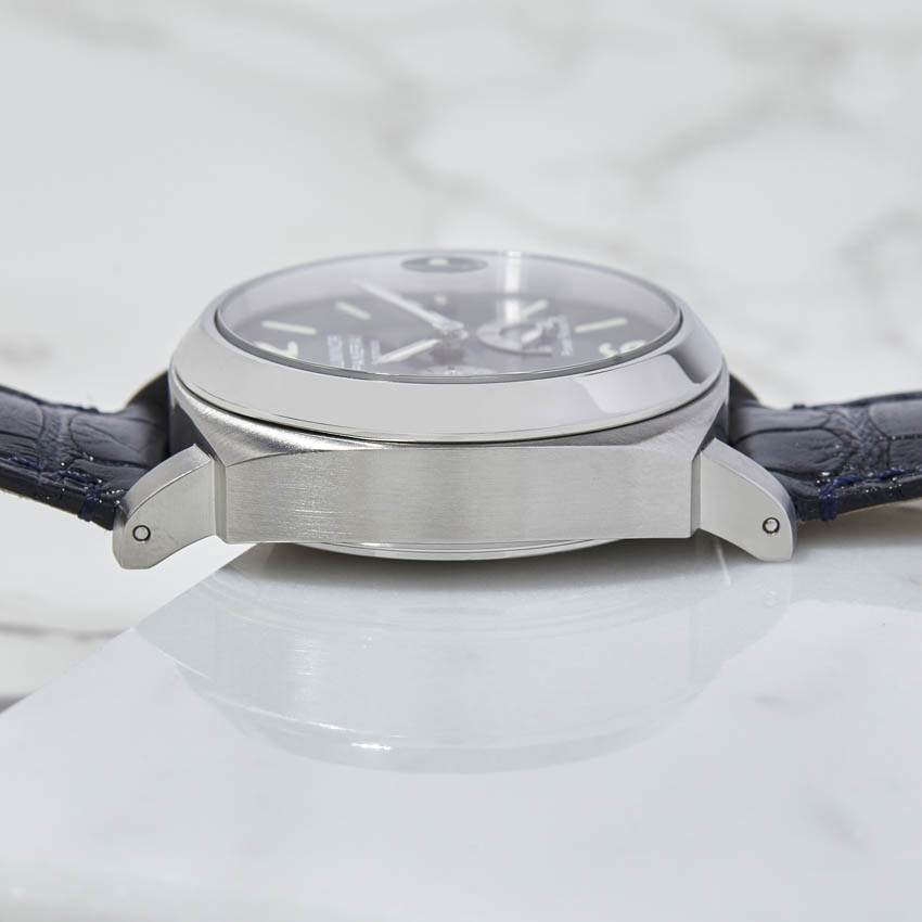 INTERLINK_WATCH_March2888873.jpg