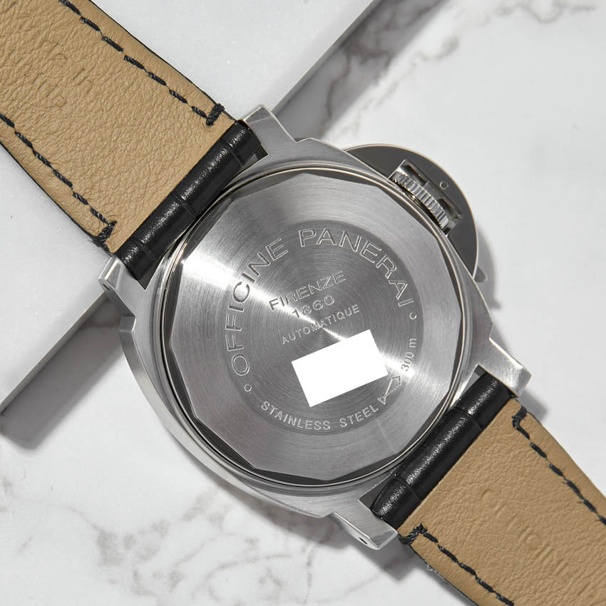 INTERLINK_WATCH_March2888878.jpg