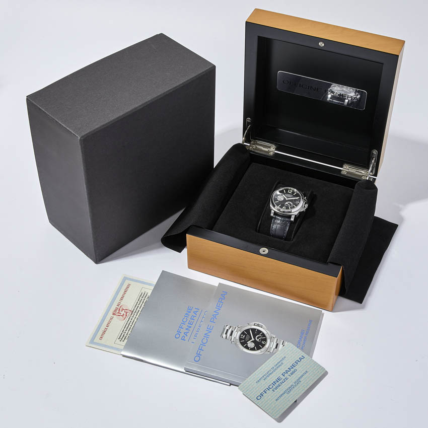 INTERLINK_WATCH_March2888884.jpg