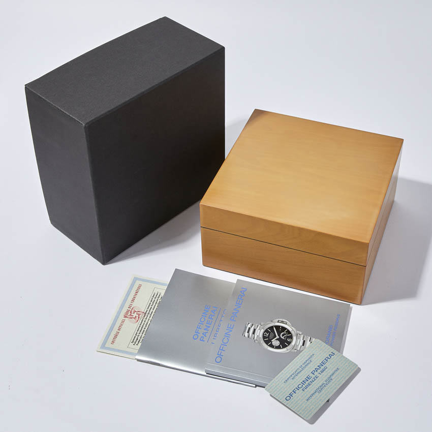 INTERLINK_WATCH_March2888888.jpg