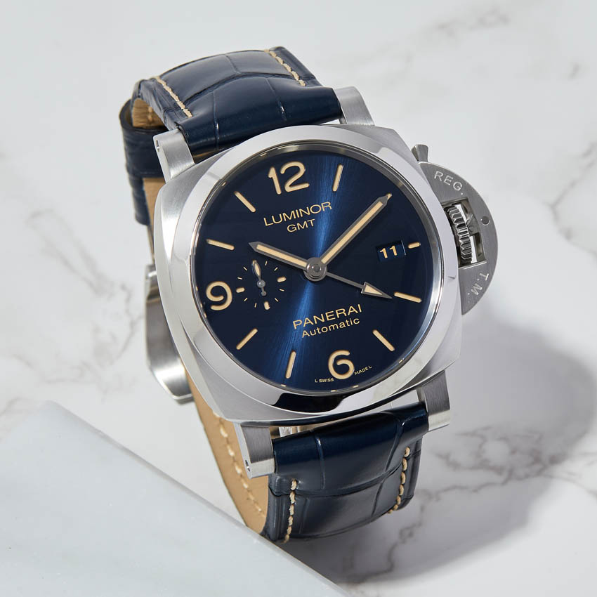 INTERLINK_WATCH_March2889128.jpg