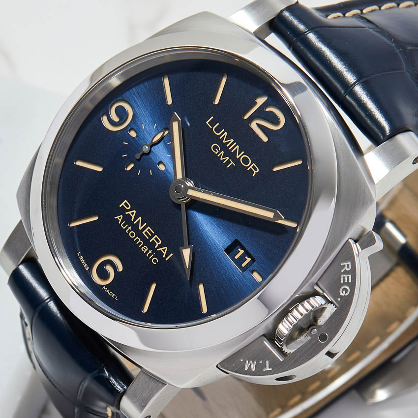 INTERLINK_WATCH_March2889137.jpg