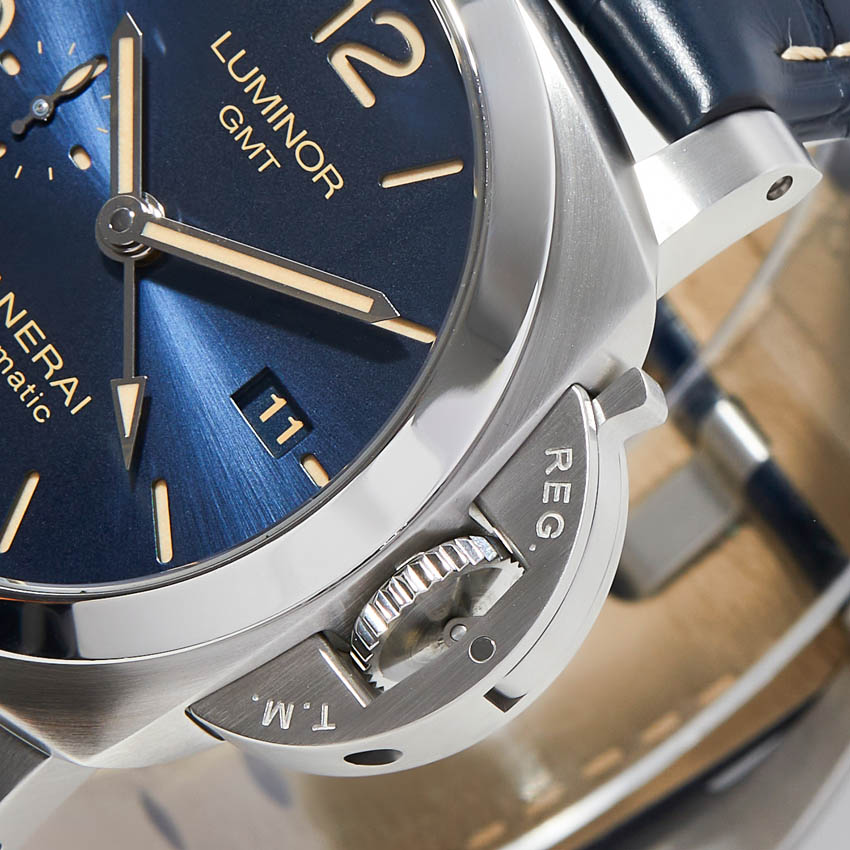 INTERLINK_WATCH_March2889139.jpg