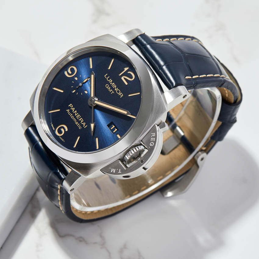 INTERLINK_WATCH_March2889140.jpg