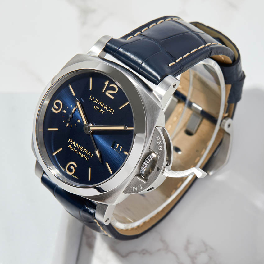 INTERLINK_WATCH_March2889145.jpg