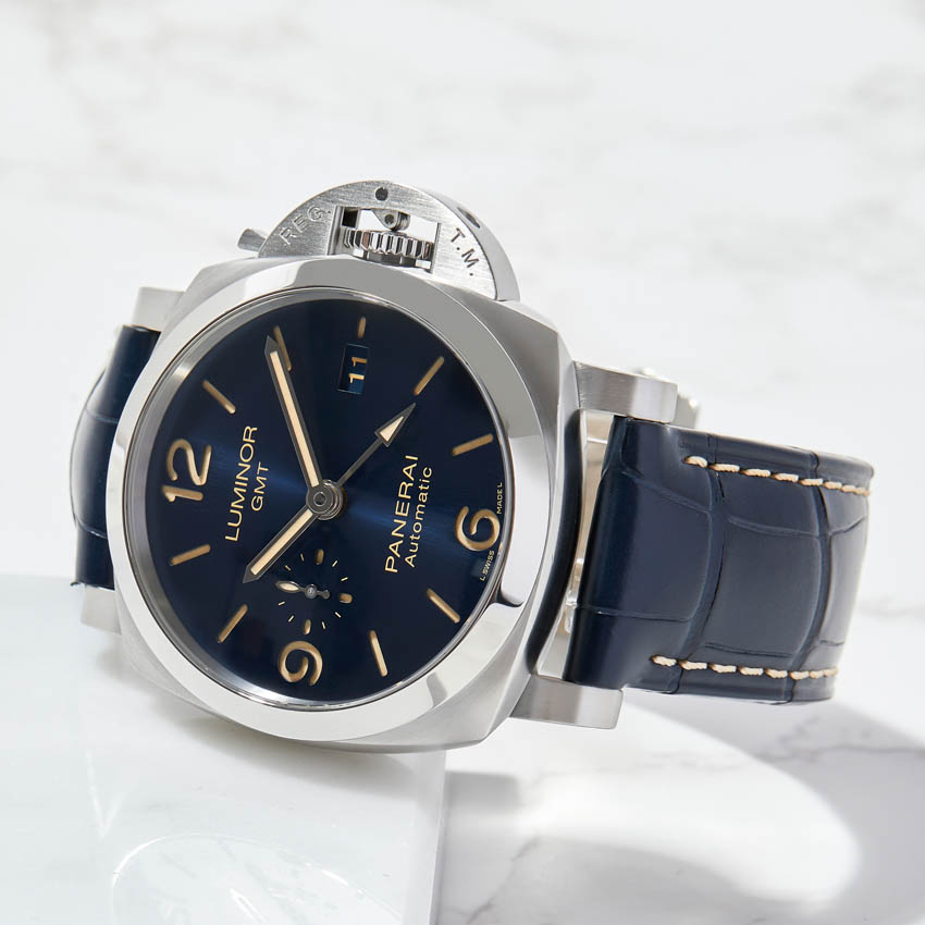 INTERLINK_WATCH_March2889150.jpg