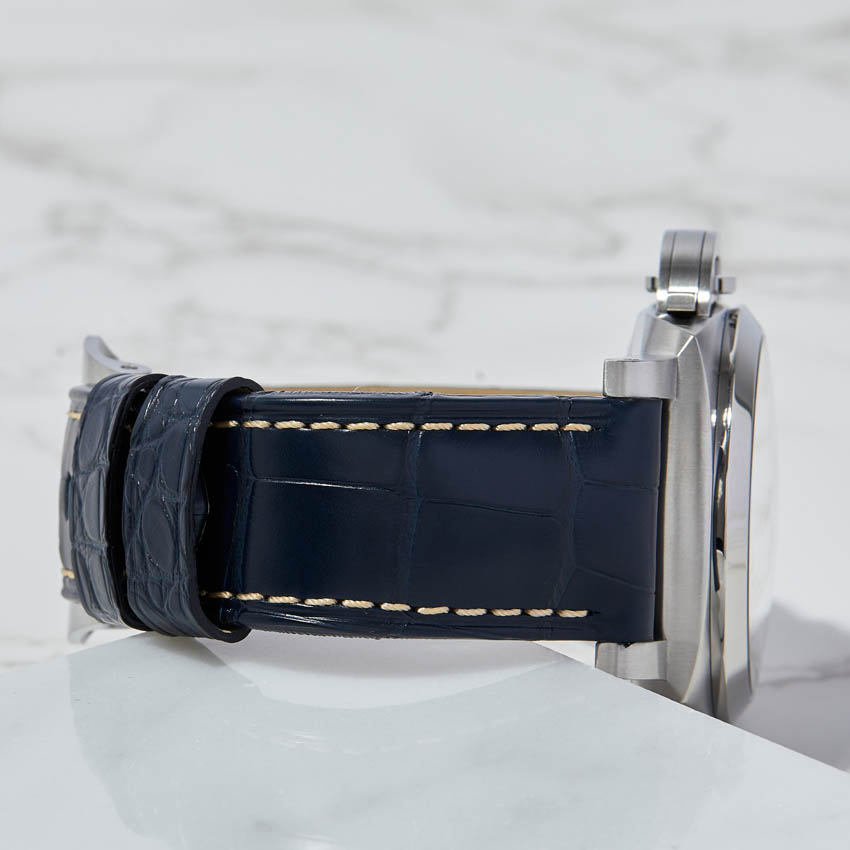 INTERLINK_WATCH_March2889152.jpg
