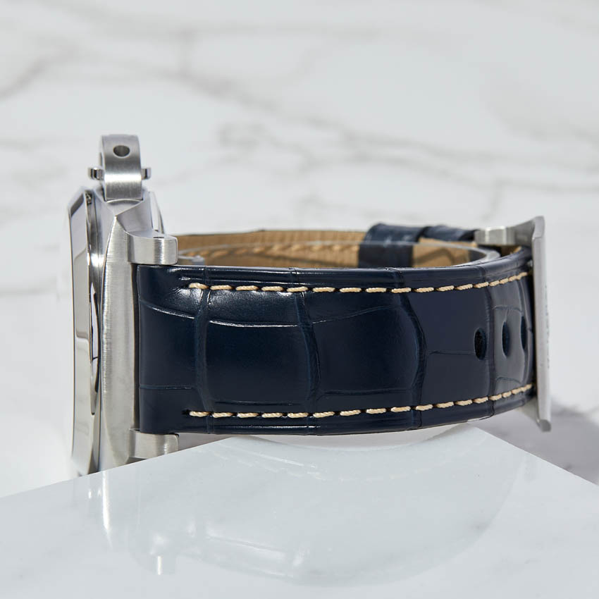 INTERLINK_WATCH_March2889153.jpg