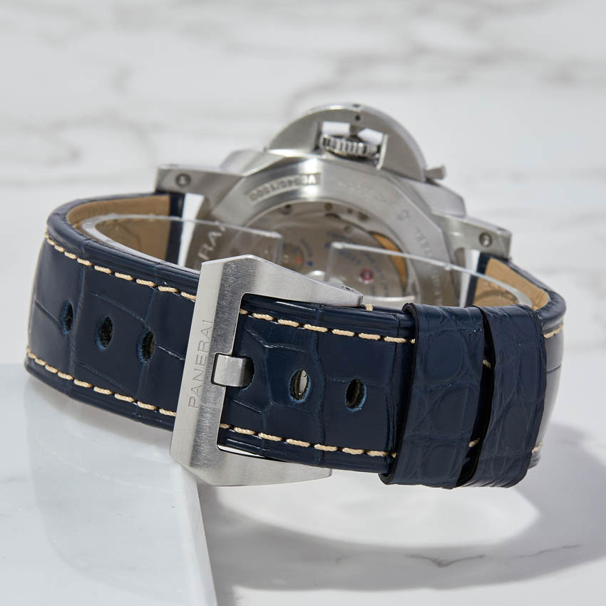 INTERLINK_WATCH_March2889155.jpg