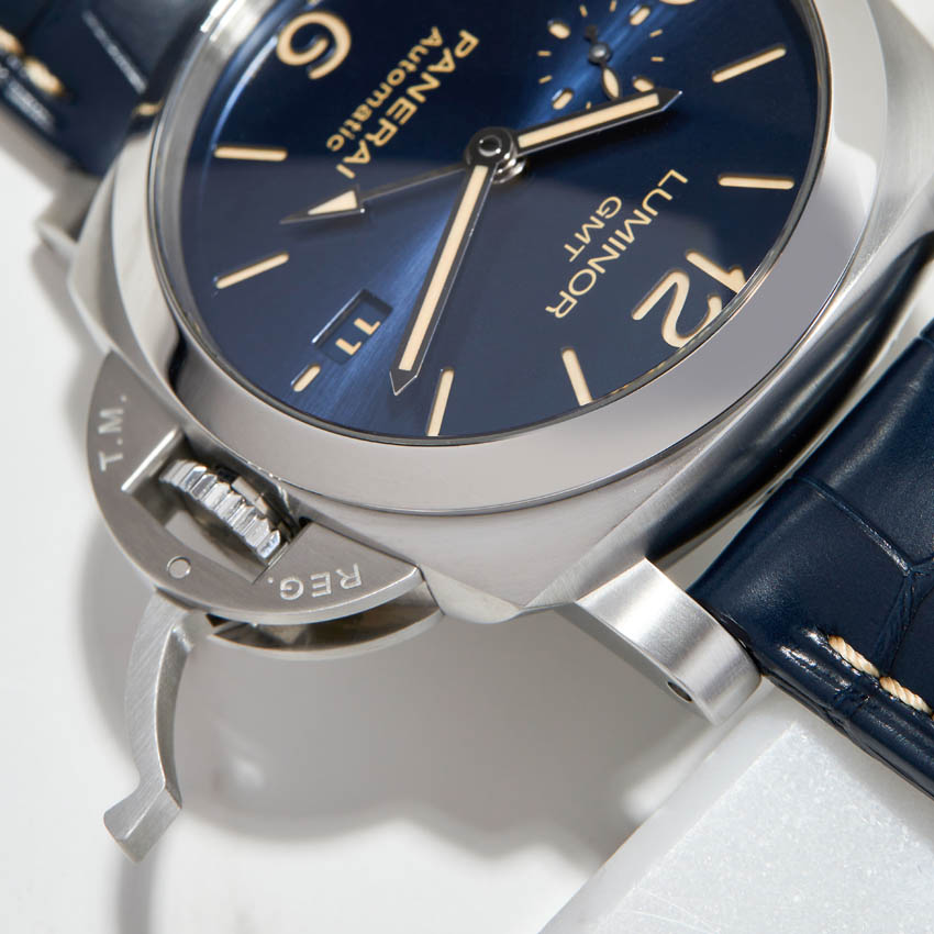 INTERLINK_WATCH_March2889163.jpg