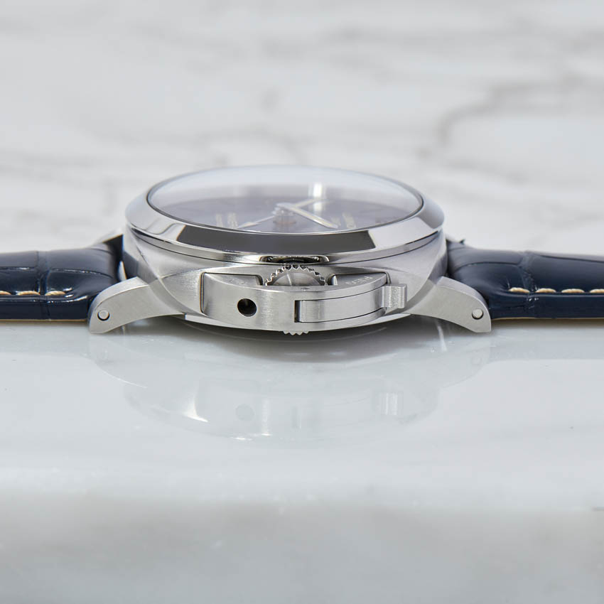 INTERLINK_WATCH_March2889165.jpg