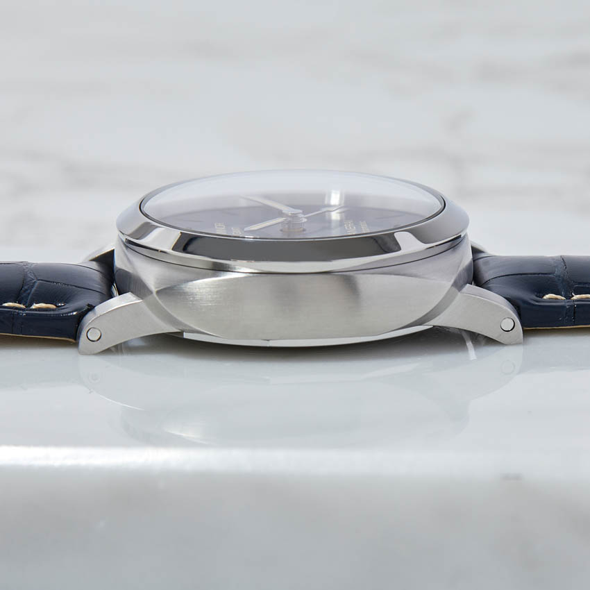 INTERLINK_WATCH_March2889167.jpg