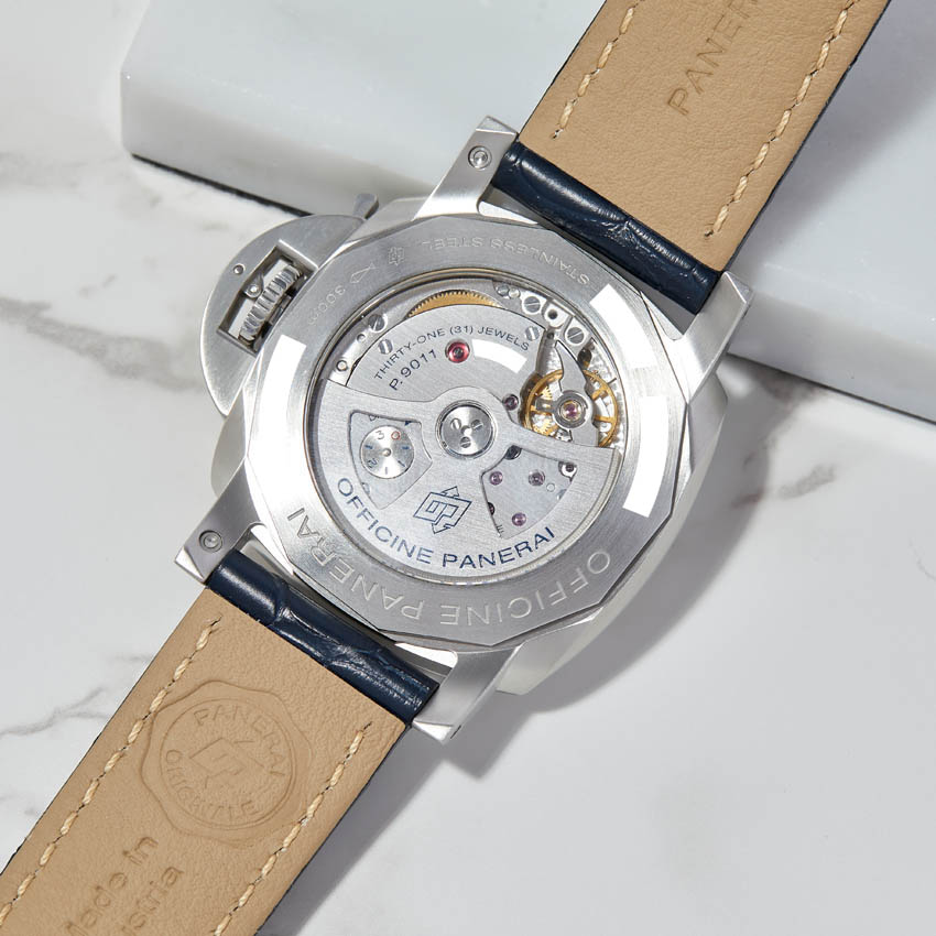 INTERLINK_WATCH_March2889169.jpg