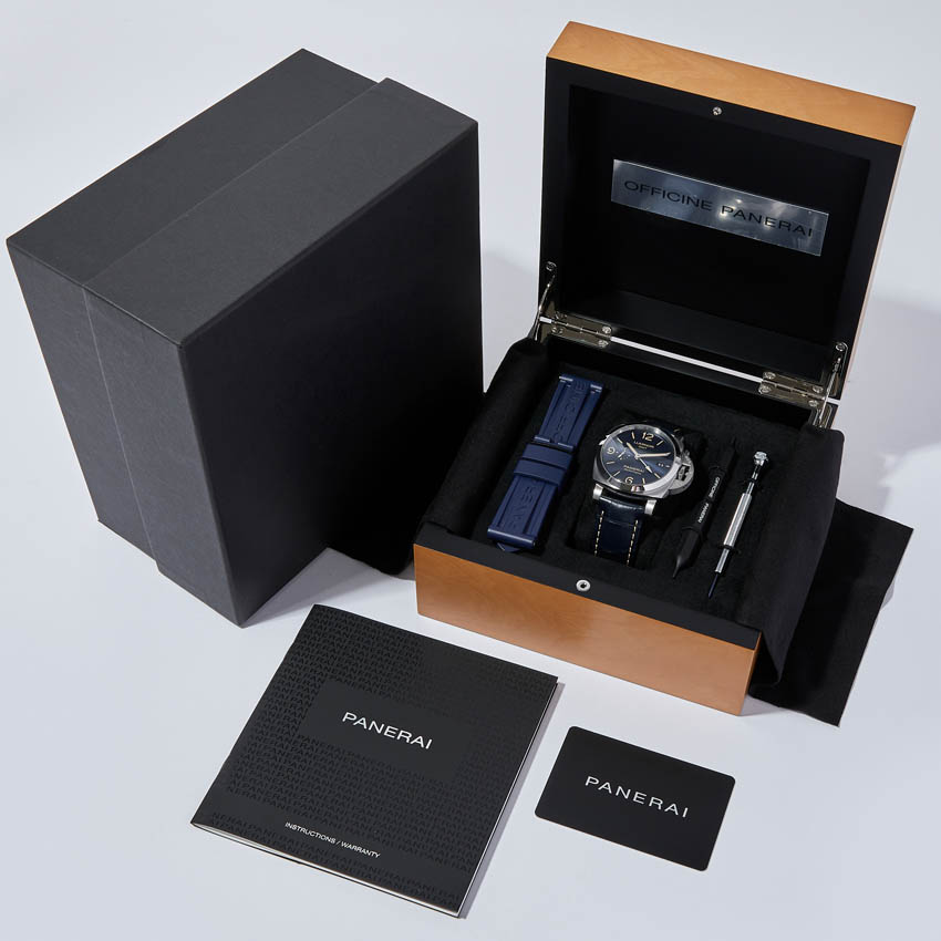 INTERLINK_WATCH_March2889175.jpg