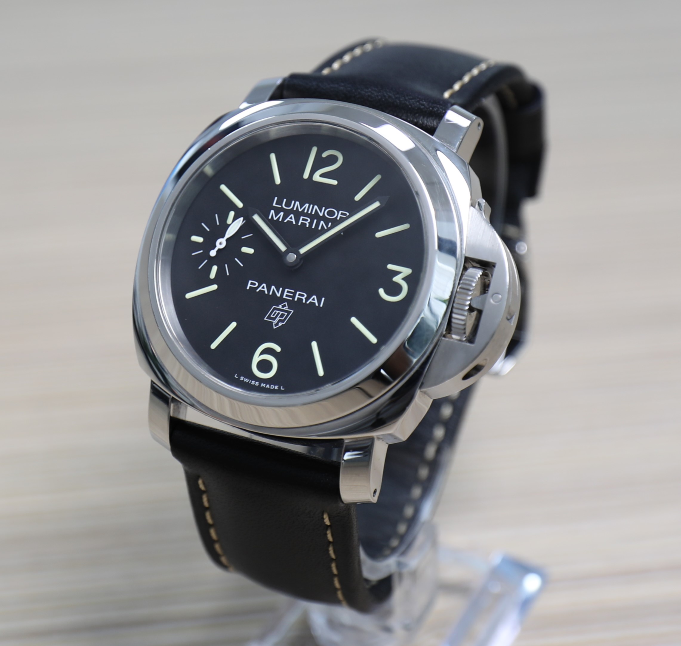 IMGL1933