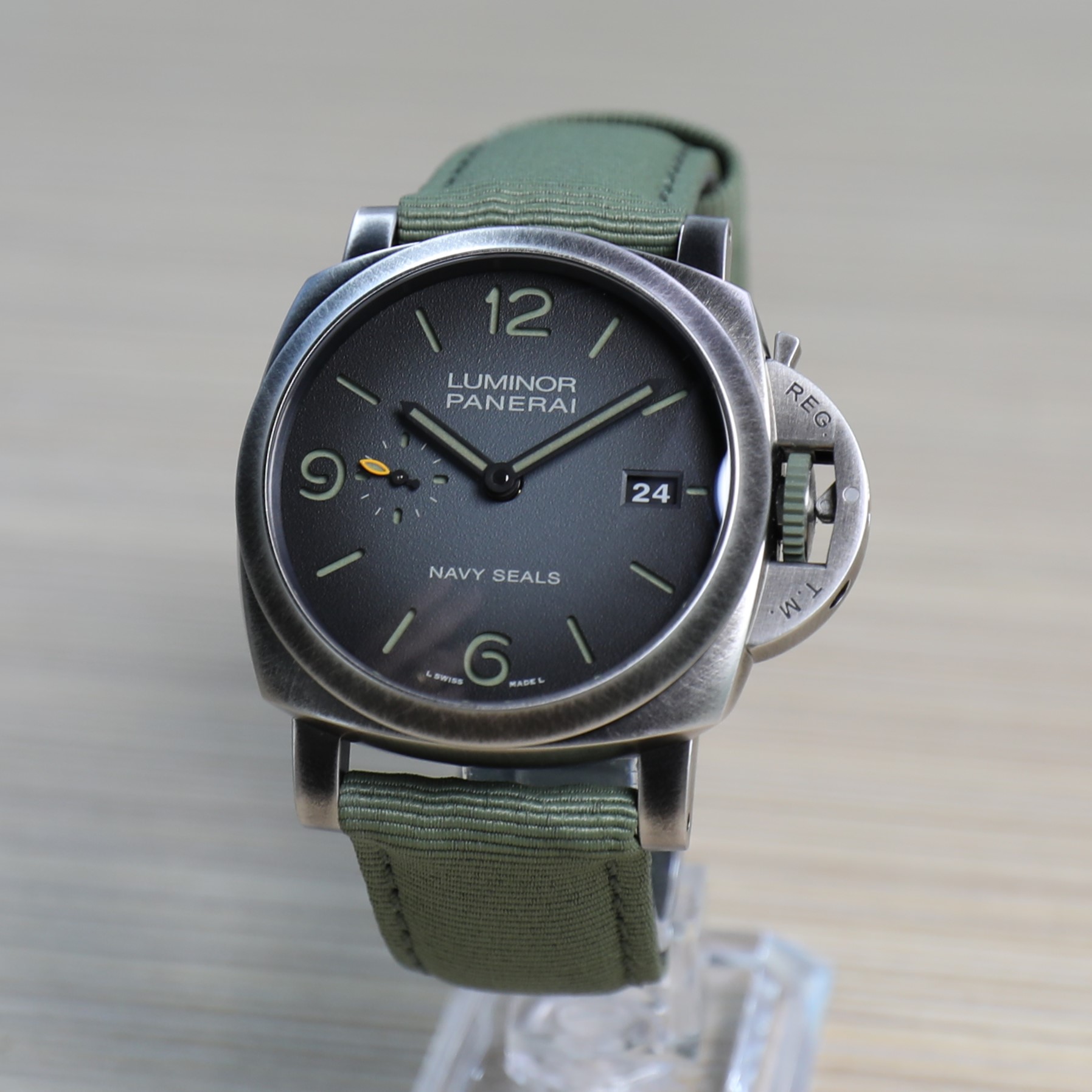 IMGL2442