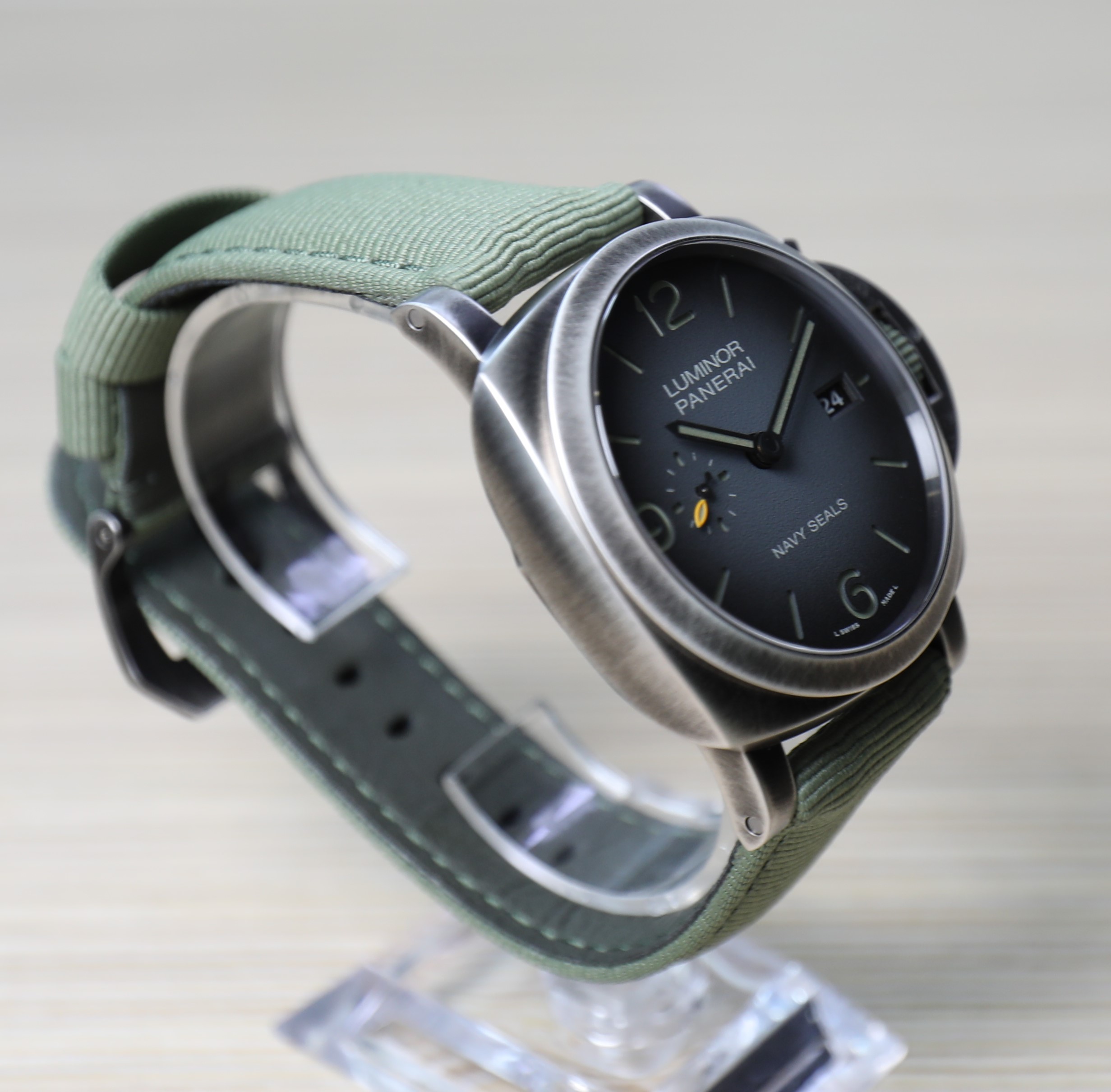 IMGL2470