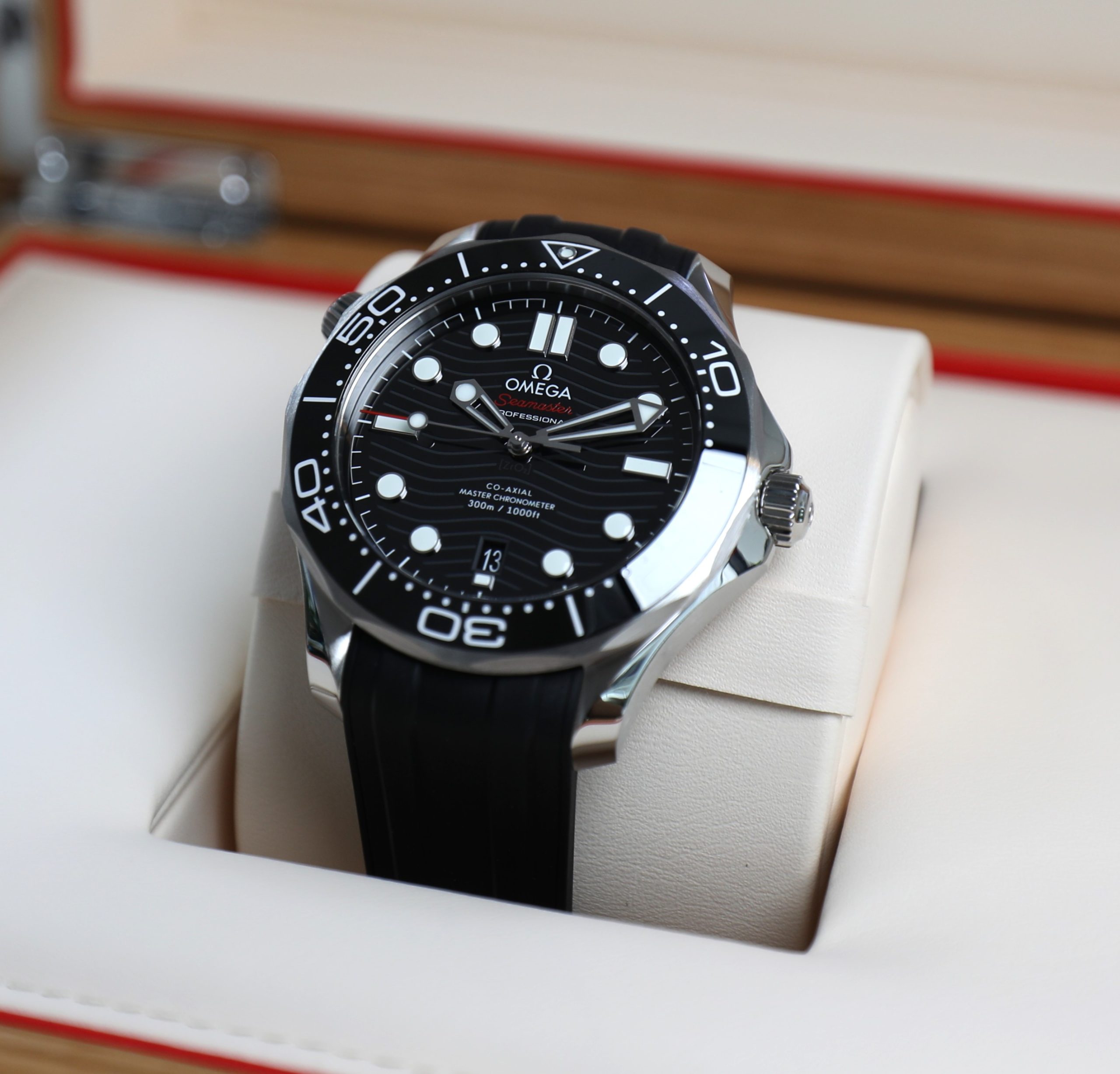 IMGL2893