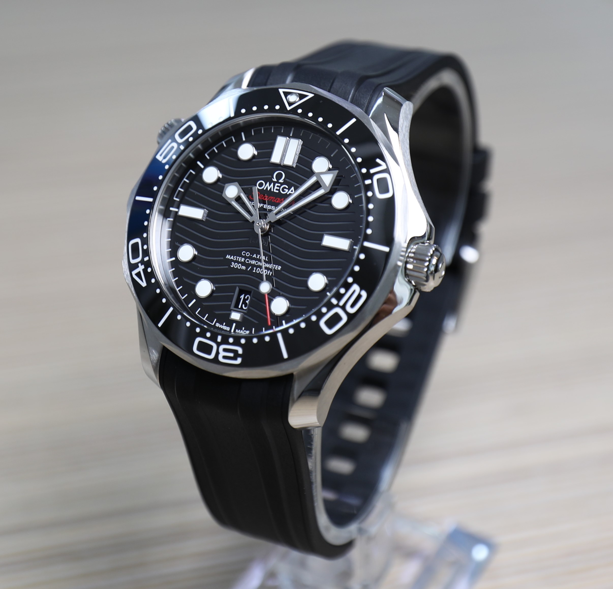 IMGL2901