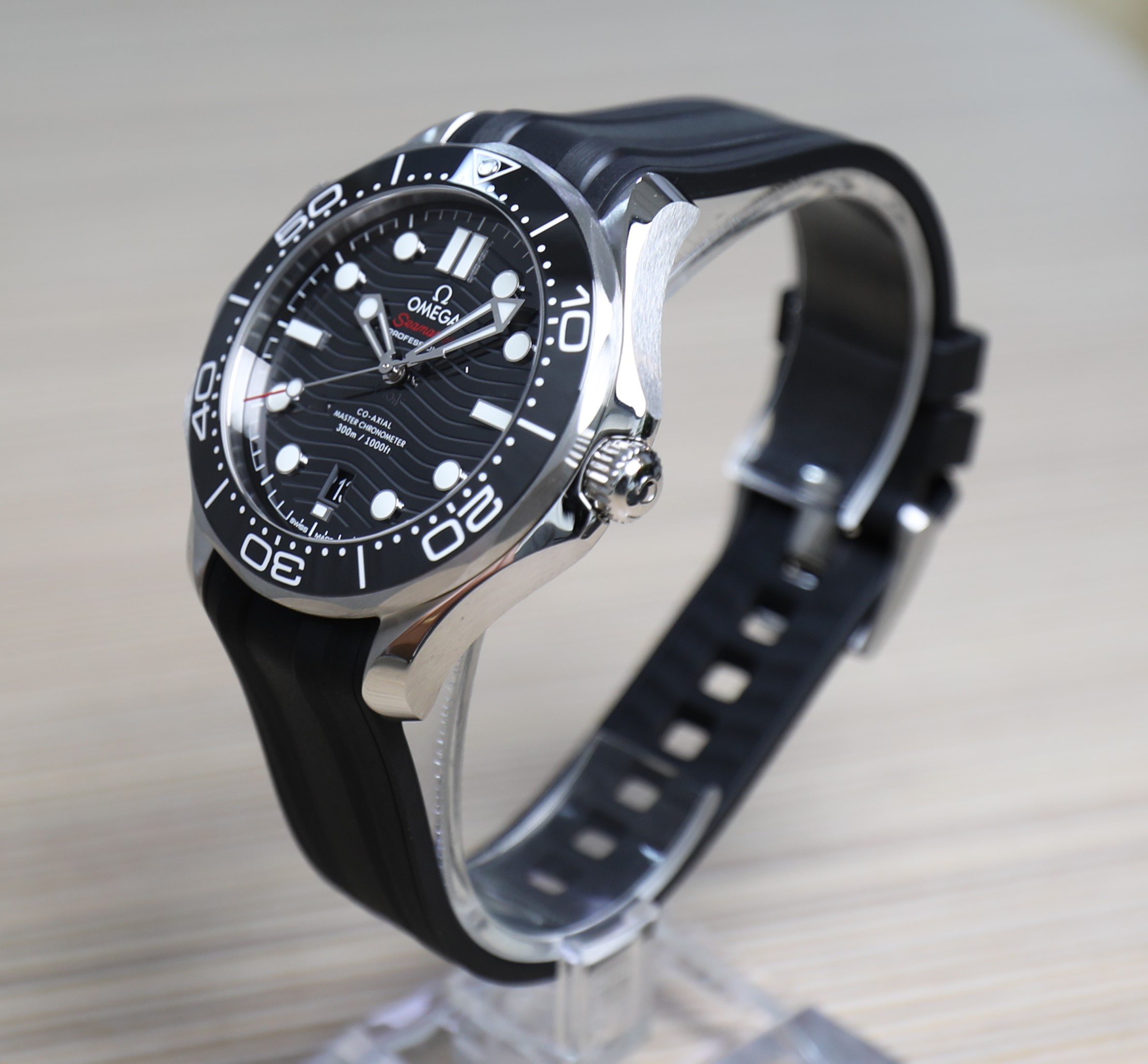 IMGL2909