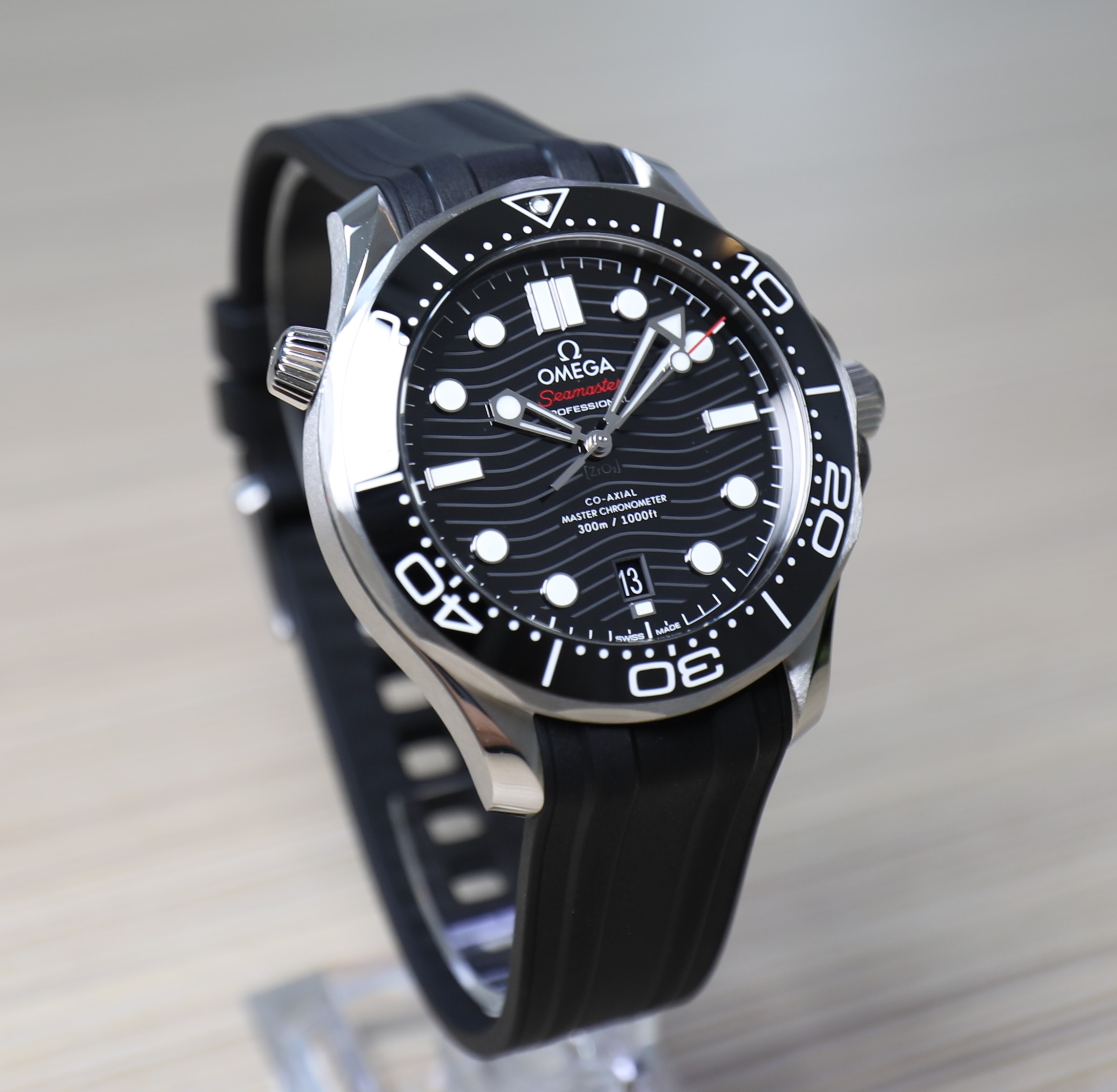 IMGL2924