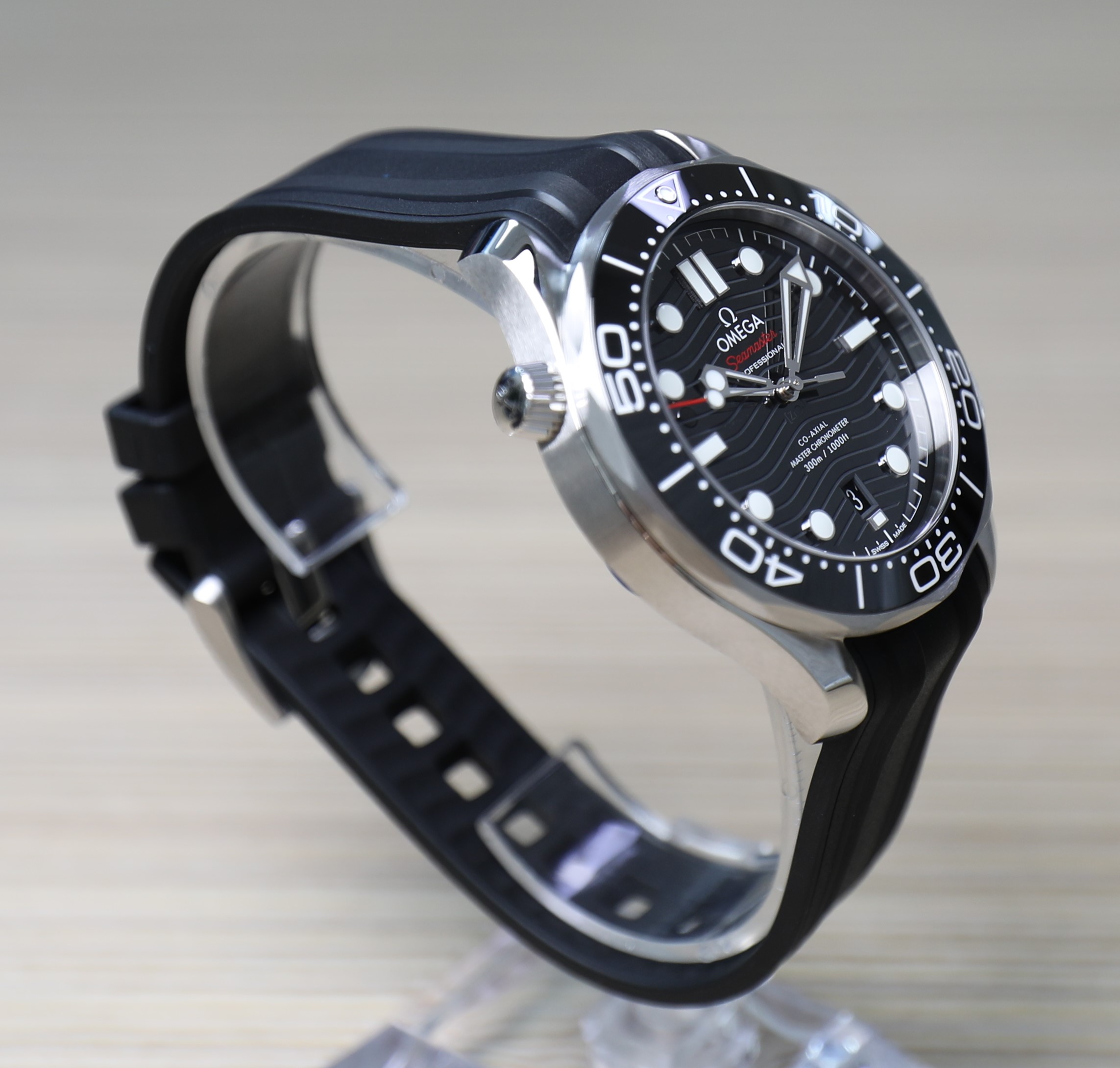 IMGL2945