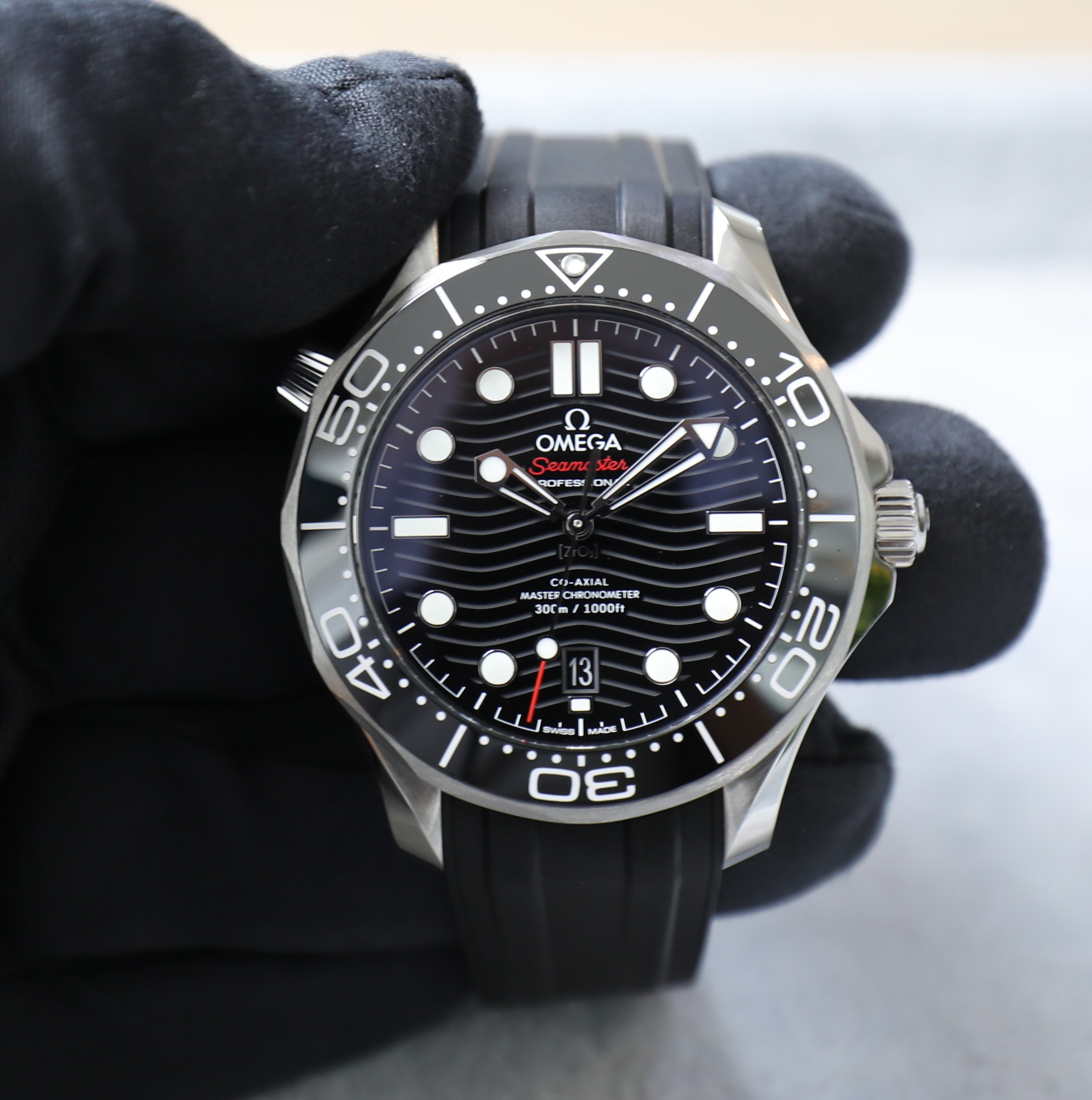 IMGL2970