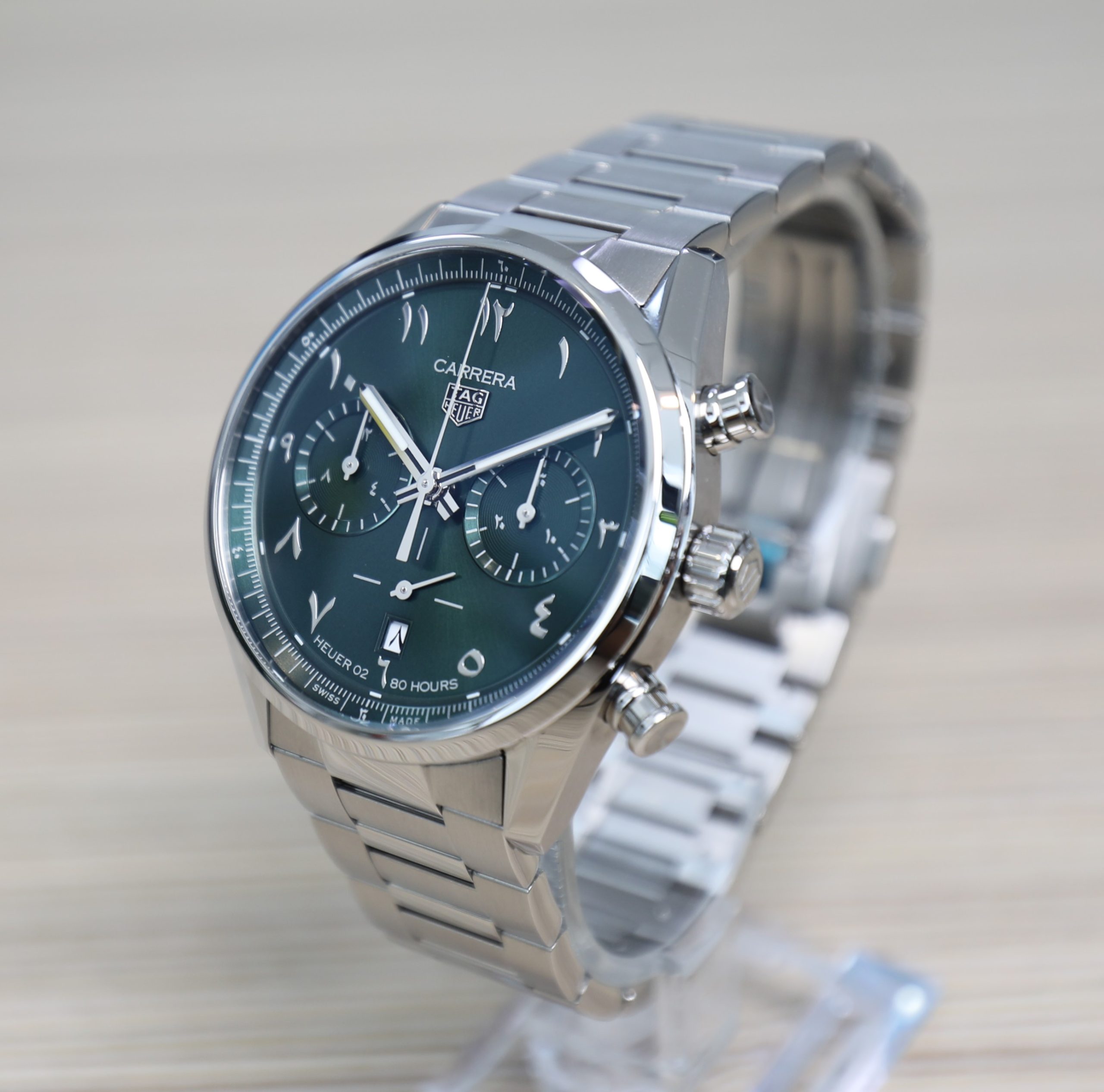 IMGL5245