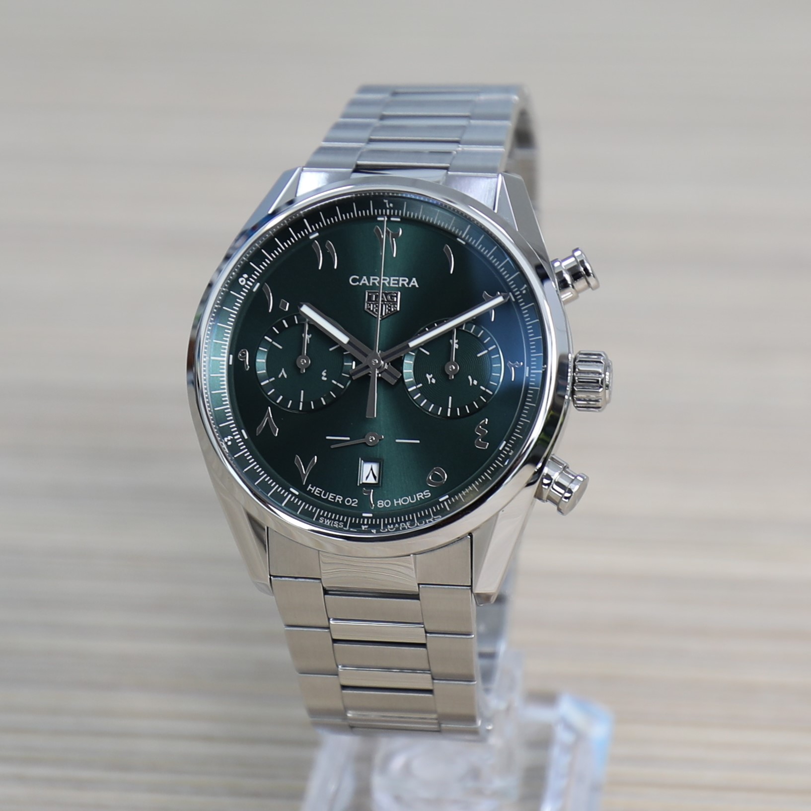 IMGL5266