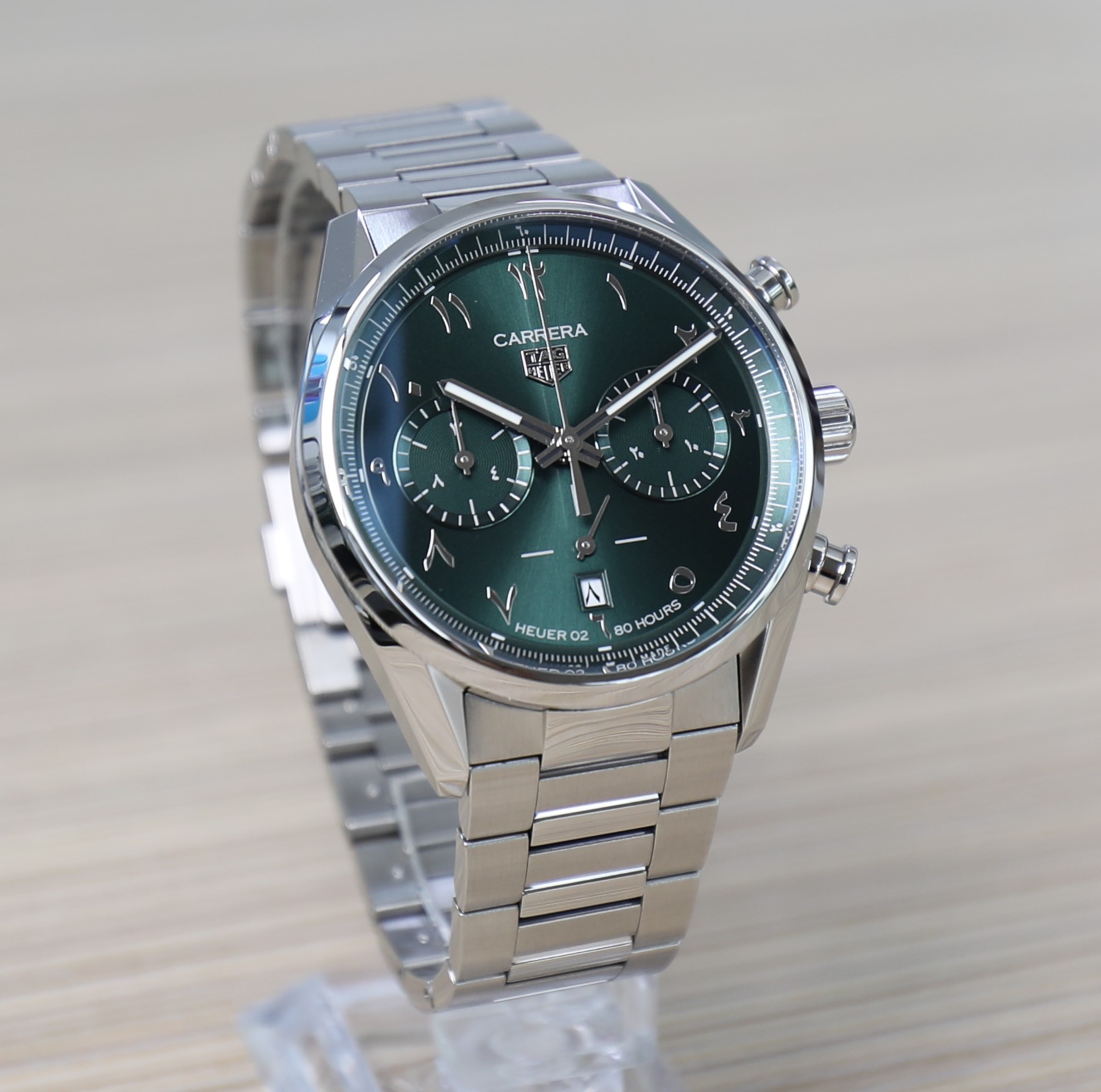 IMGL5270