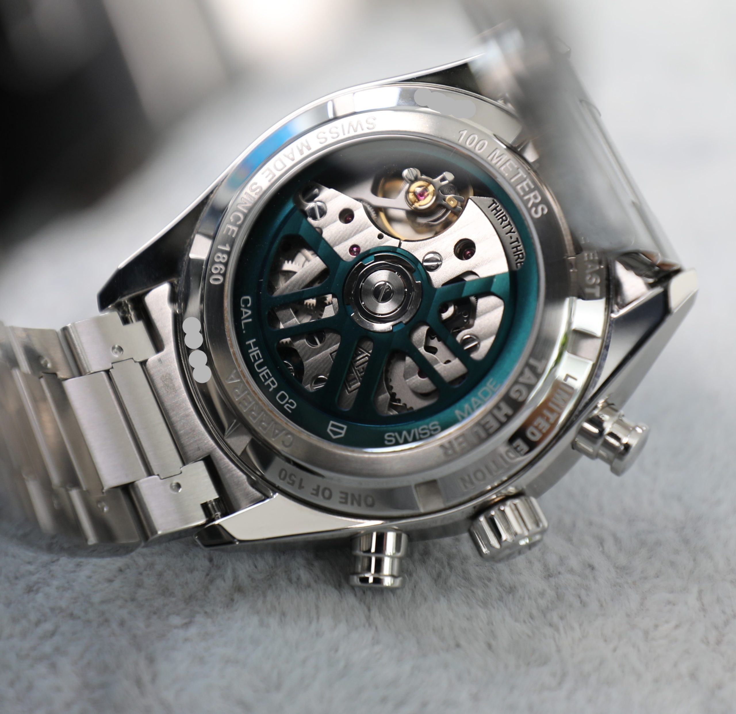 IMGL5325