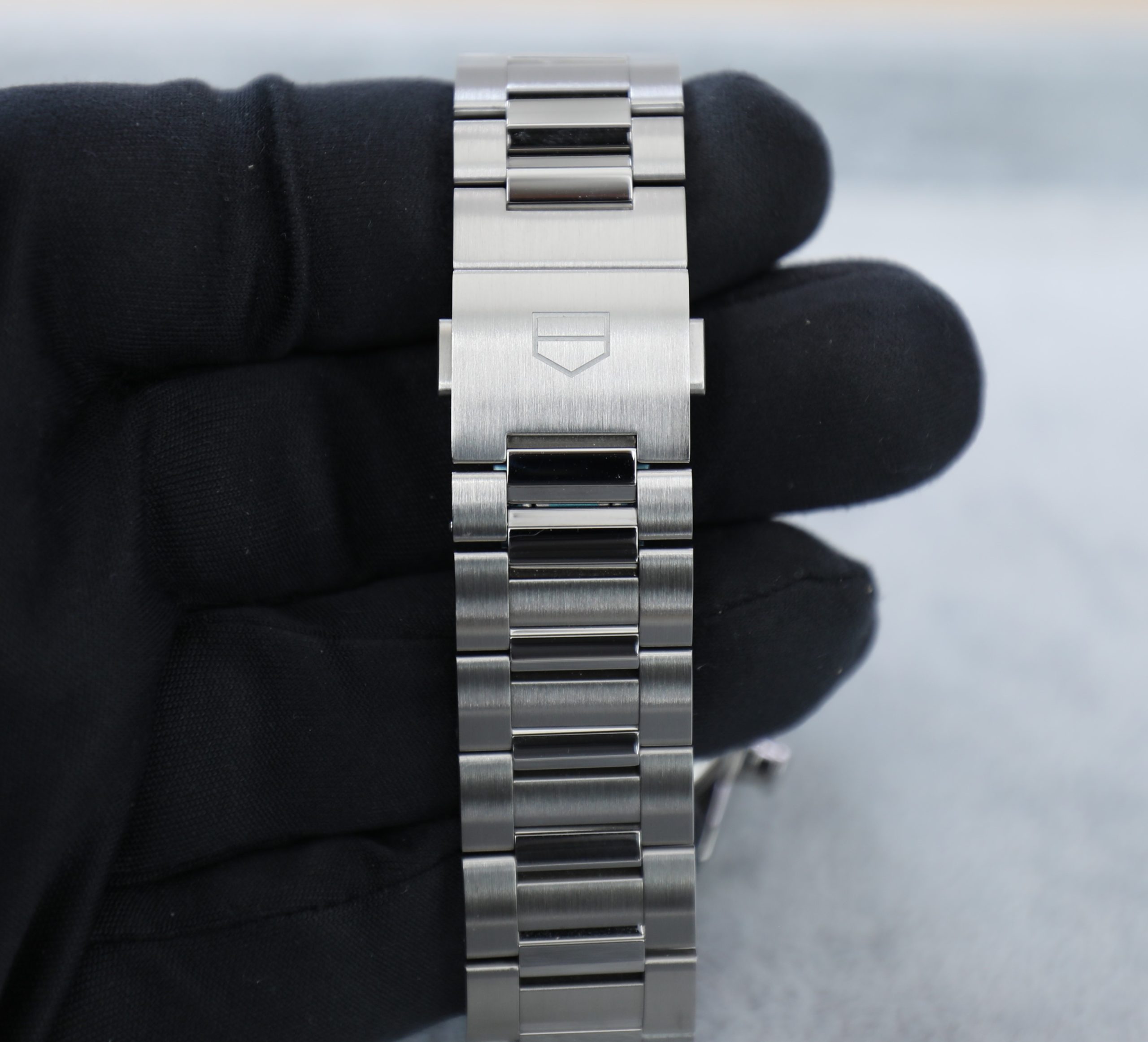 IMGL5333