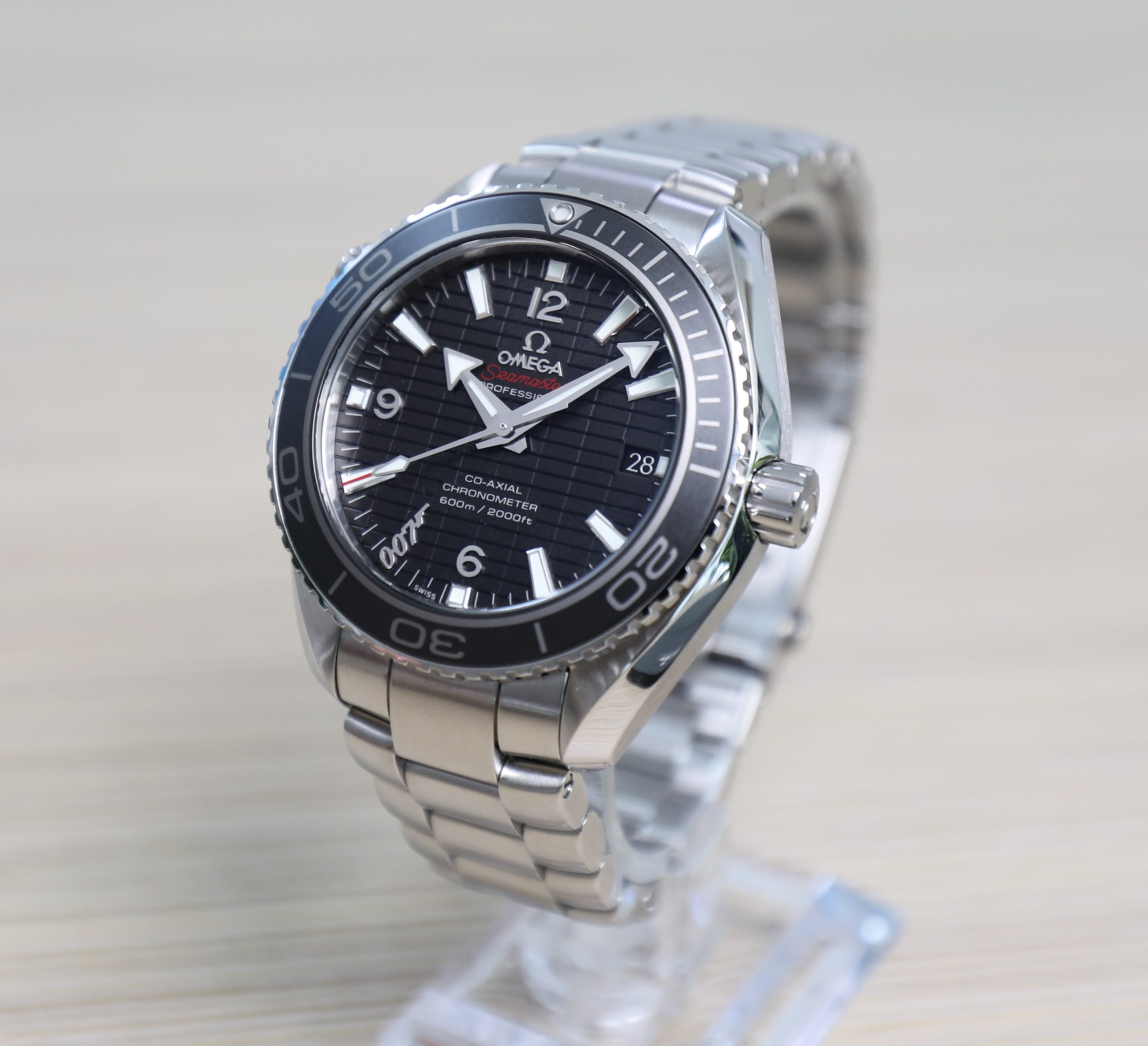 IMGL5526
