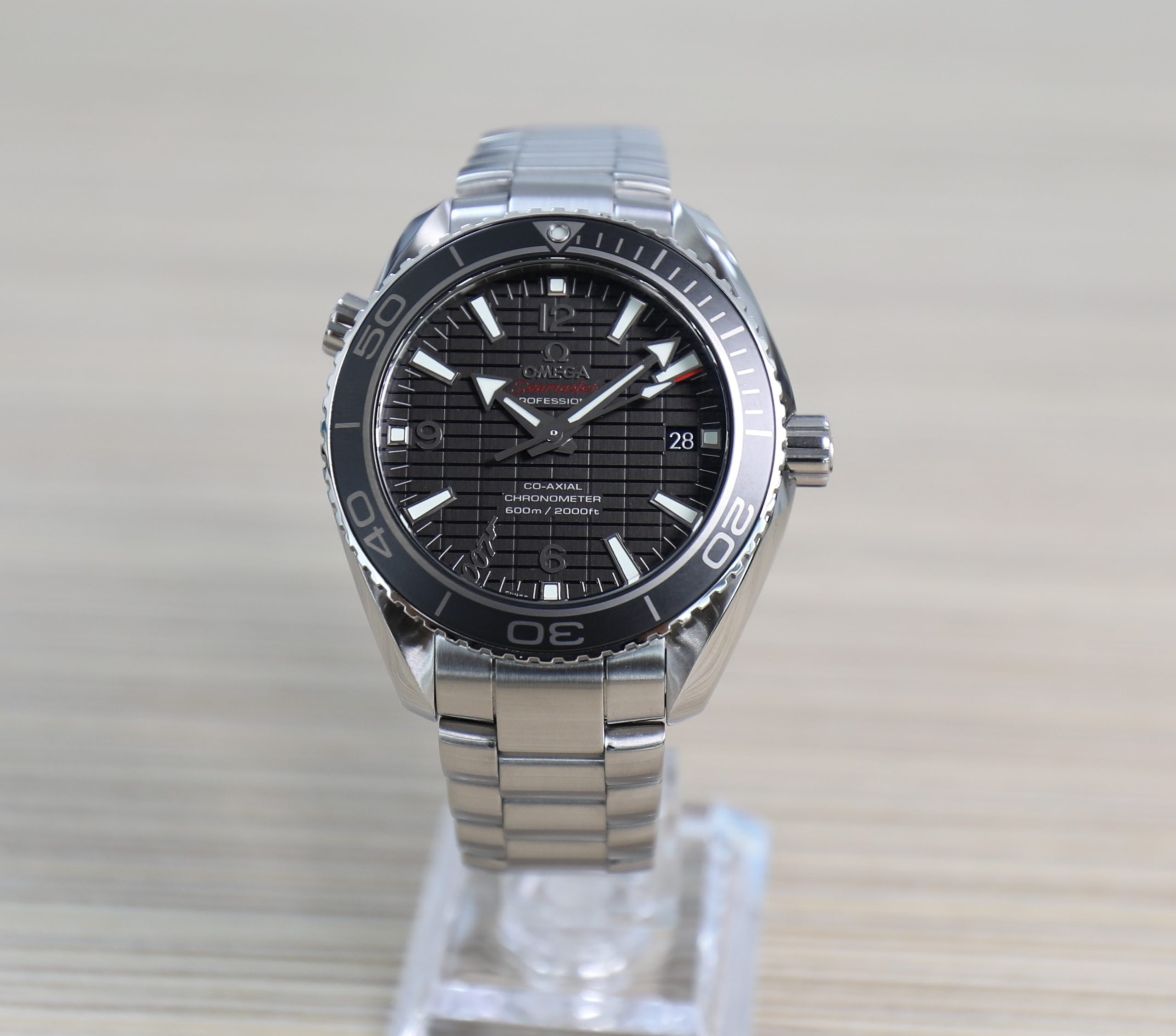 IMGL5539