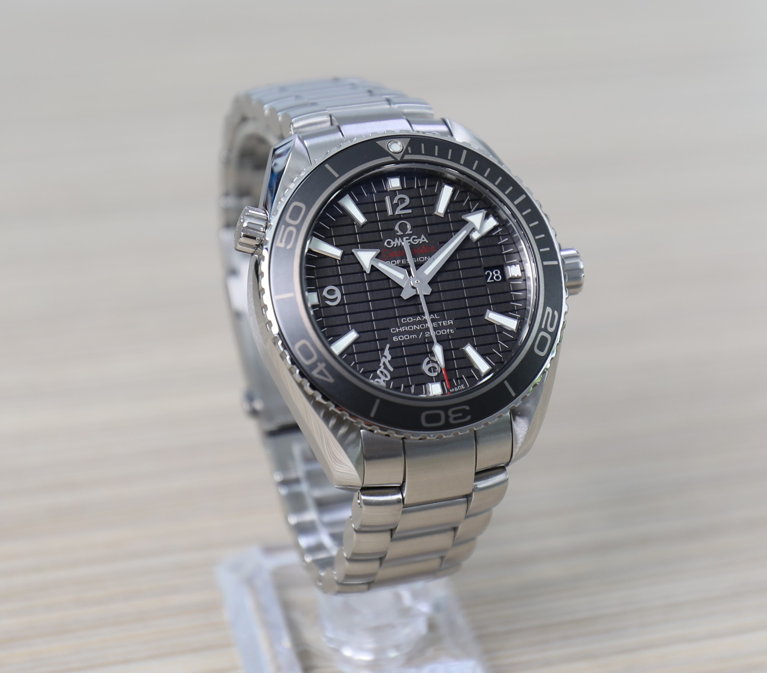 IMGL5546