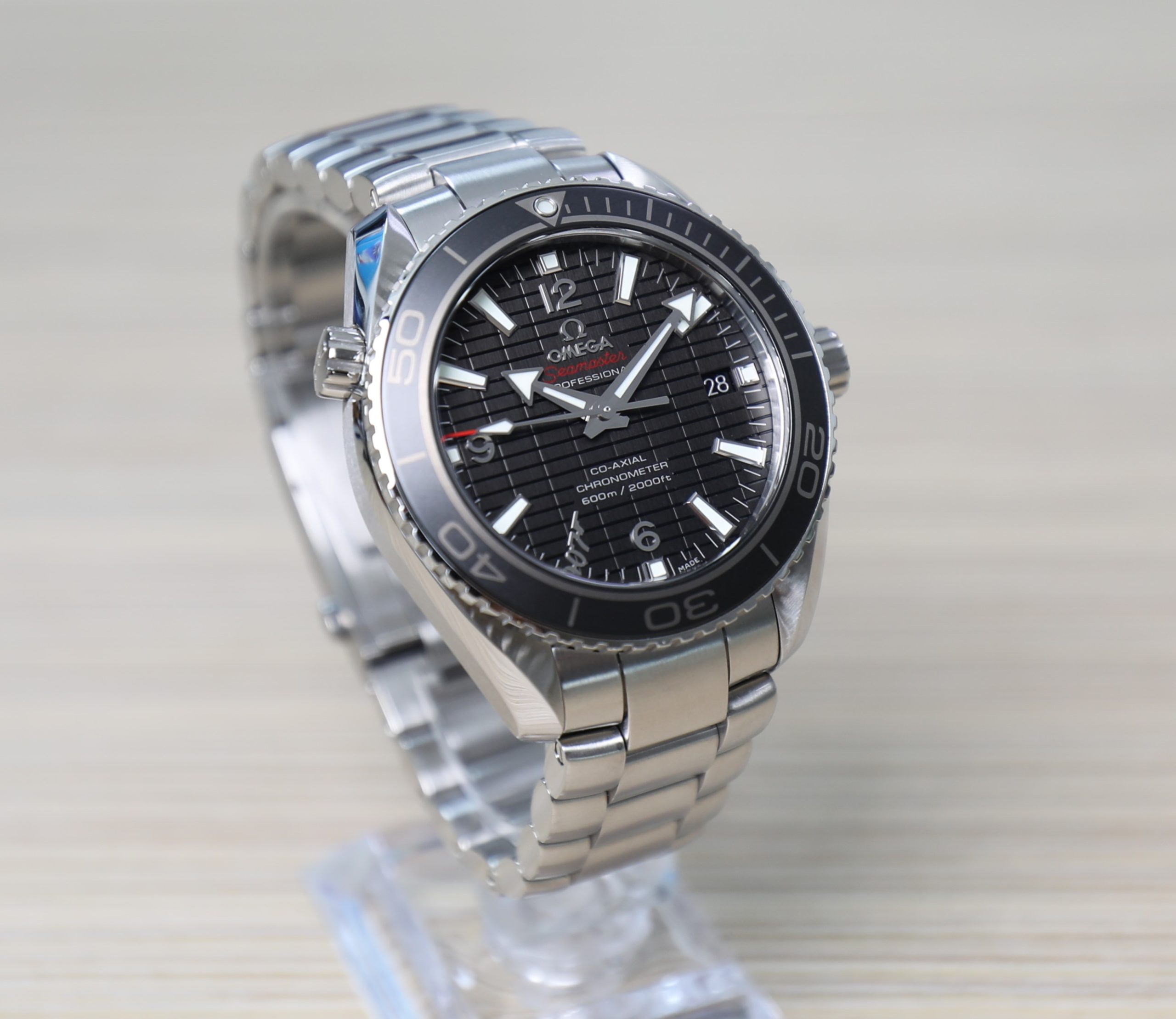 IMGL5554
